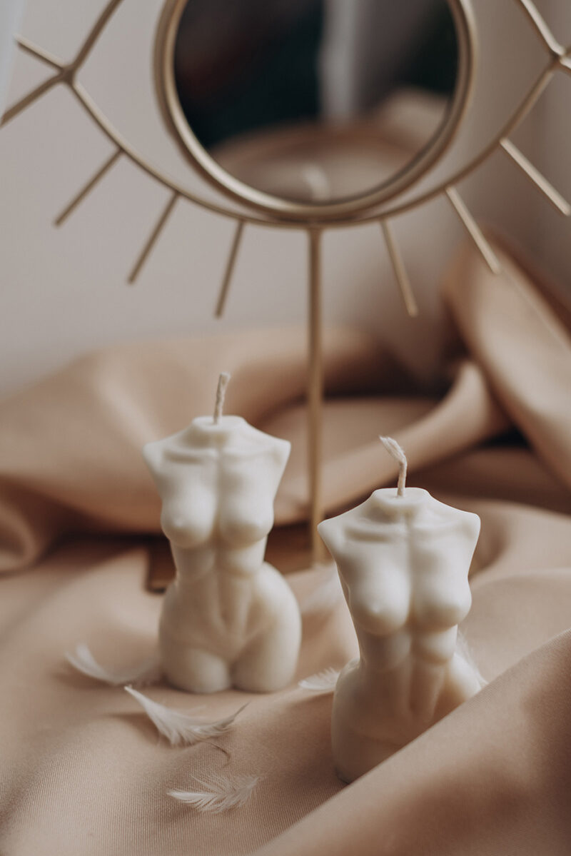 Candle