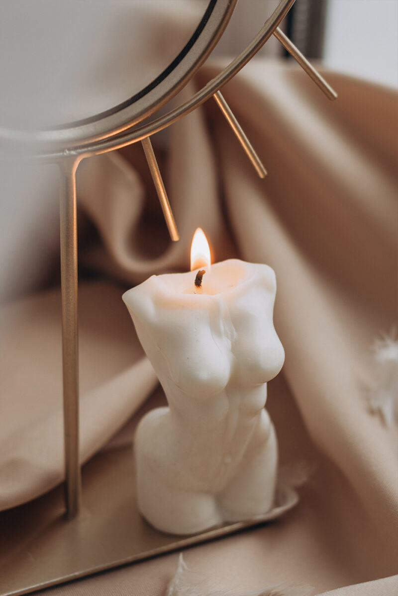 Candle - Image 2