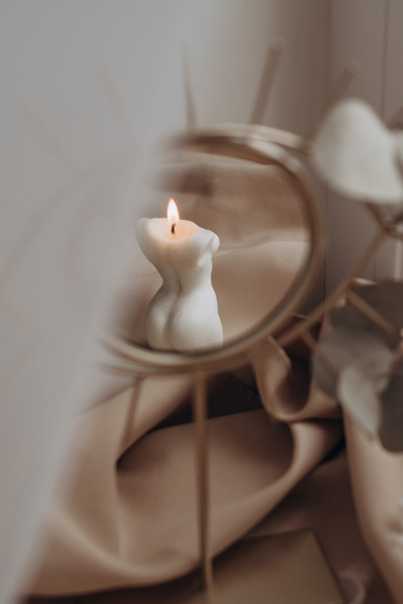 Candle - Image 3