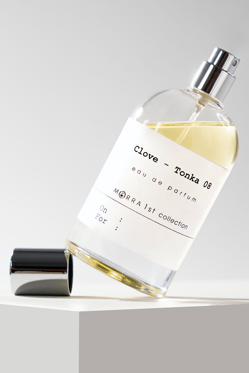 Perfume - Image 2