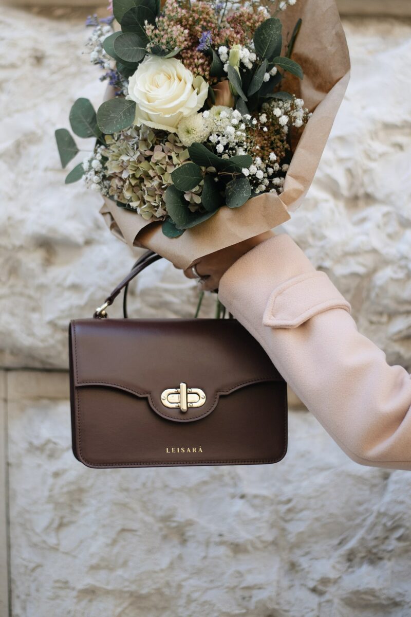 Handbag