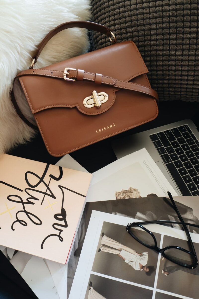 Handbag - Image 2