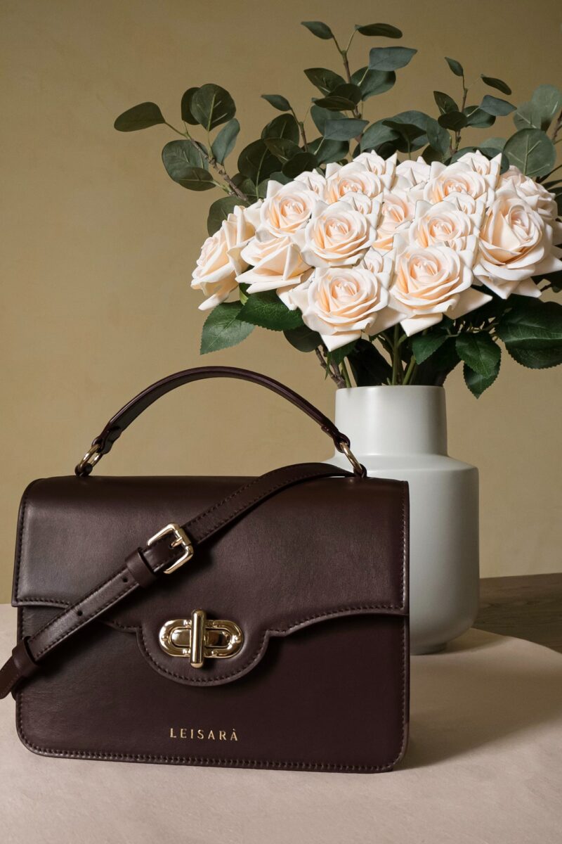 Handbag - Image 3