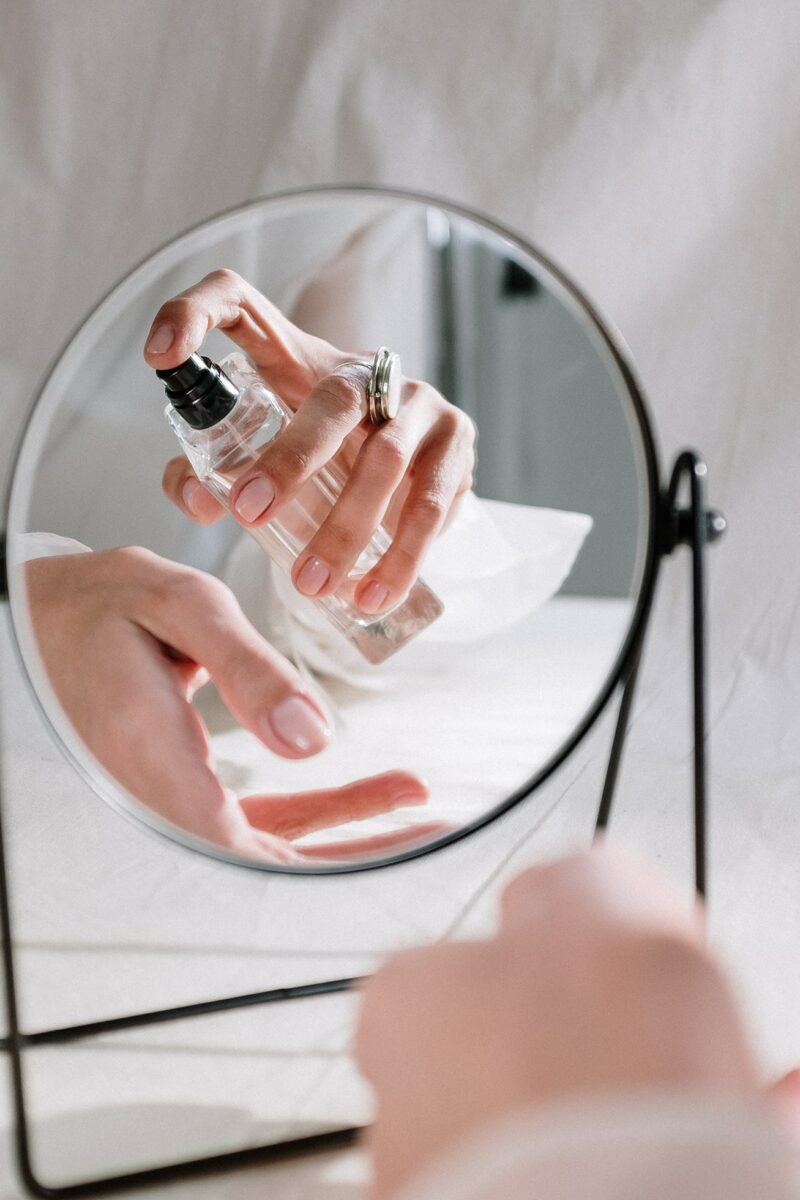 Perfume - Image 4