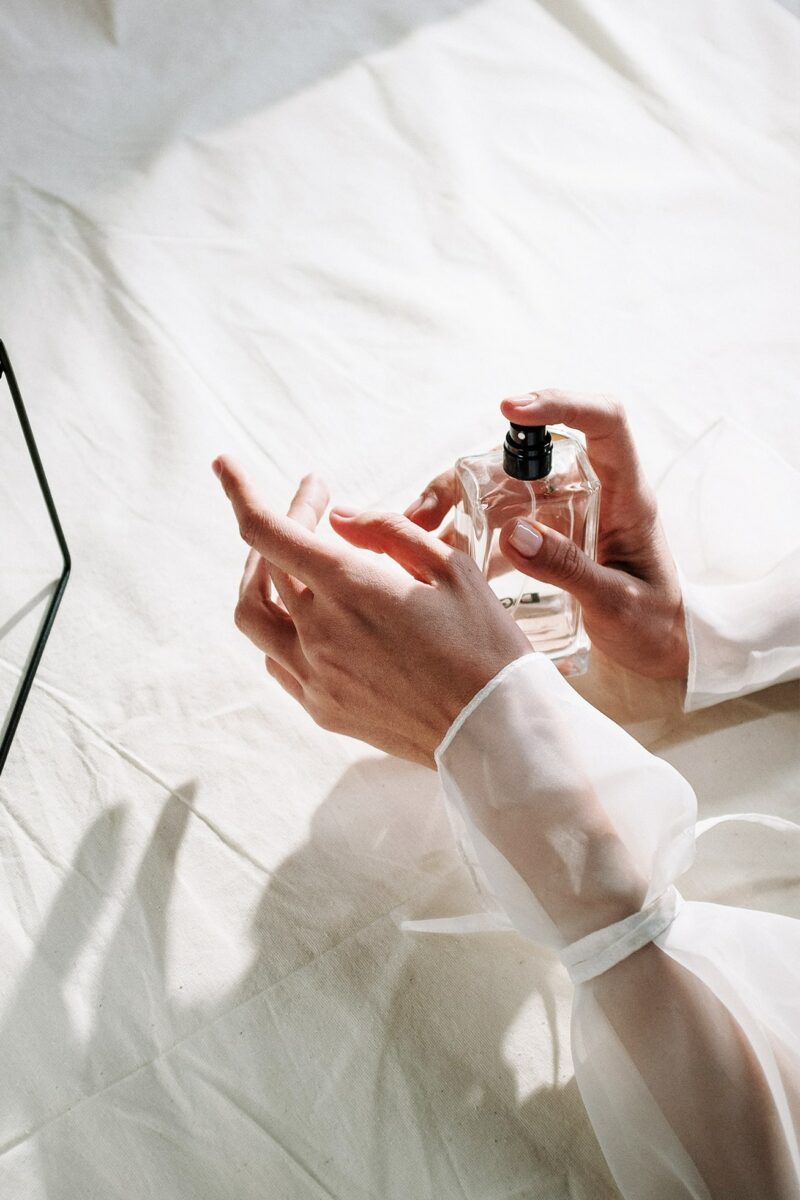 Perfume - Image 3